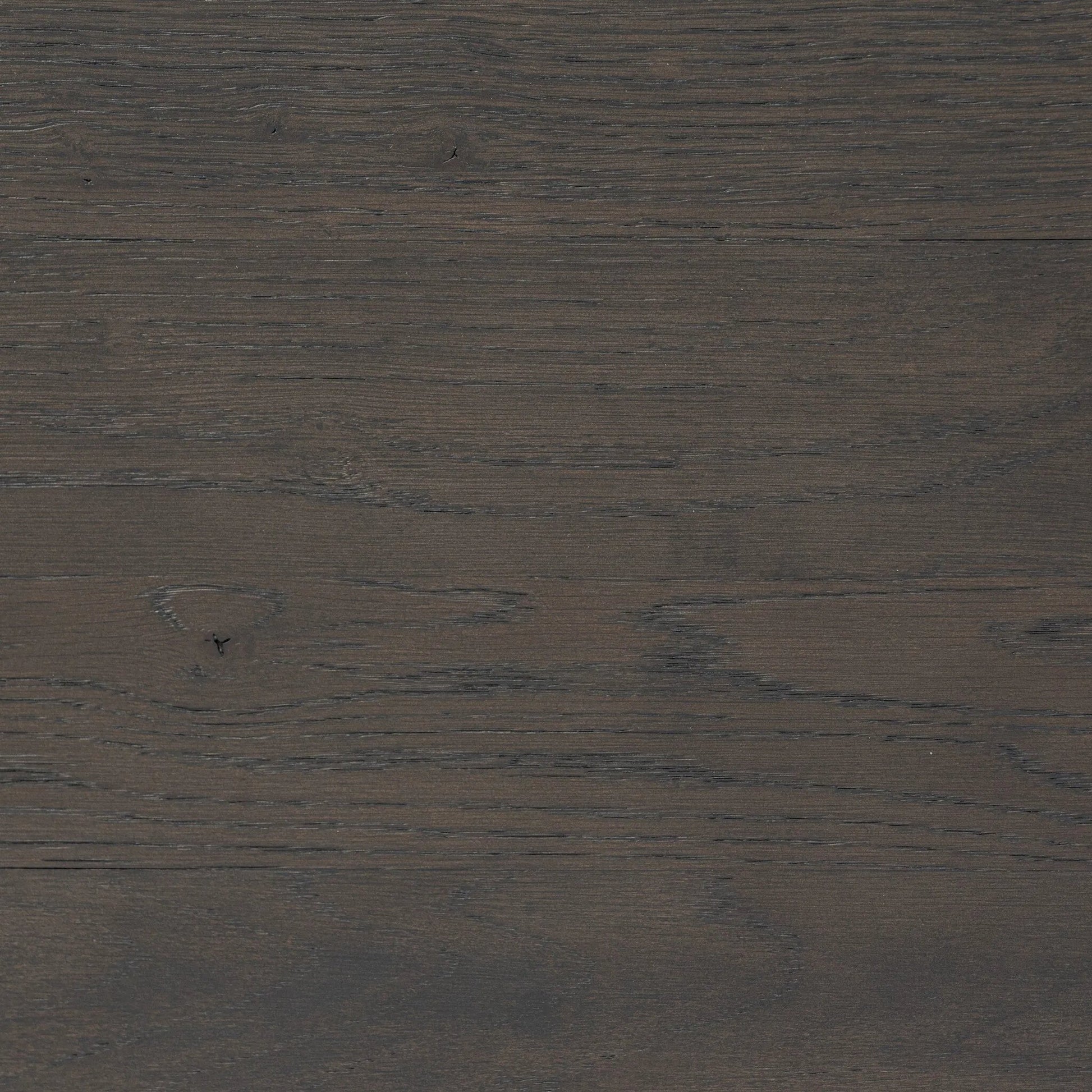 Glenview Coffee Table by Four Hands in weathered oak. Made from unique in a modern style.