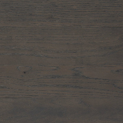 Glenview Coffee Table by Four Hands in weathered oak. Made from unique in a modern style.