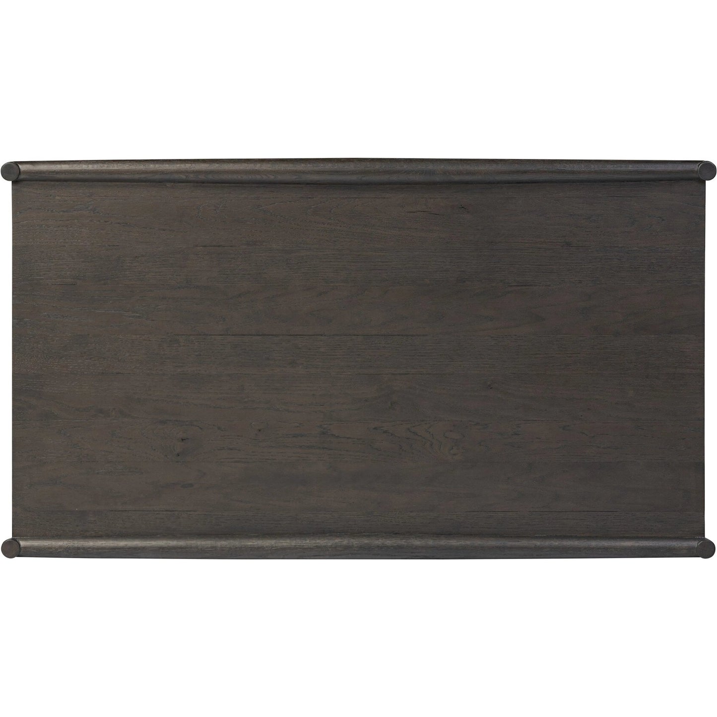 024 SI-2535005 | Additional Silo | Glenview Coffee Table by Four Hands in weathered oak. Made from unique in a modern style.
