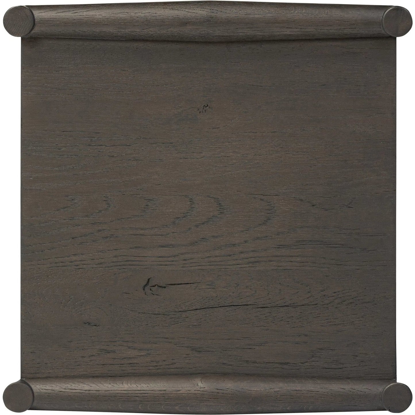 029 SI-2535008 | Additional Silo | Glenview End Table by Four Hands in weathered oak. Made from unique in a modern style.