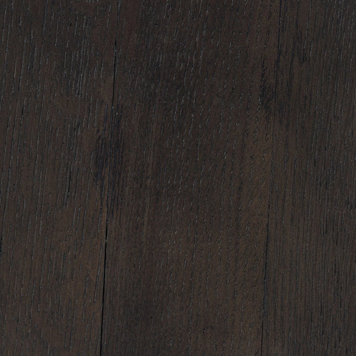 030 SI-2535004 | Closeup | Glenview Bookcase by Four Hands in weathered oak. Made from unique in a modern style.