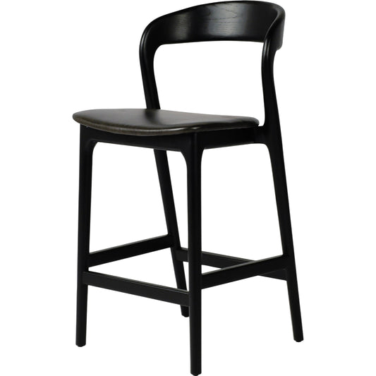 Amare Counter Stool by Four Hands. Made from unique in a modern style.