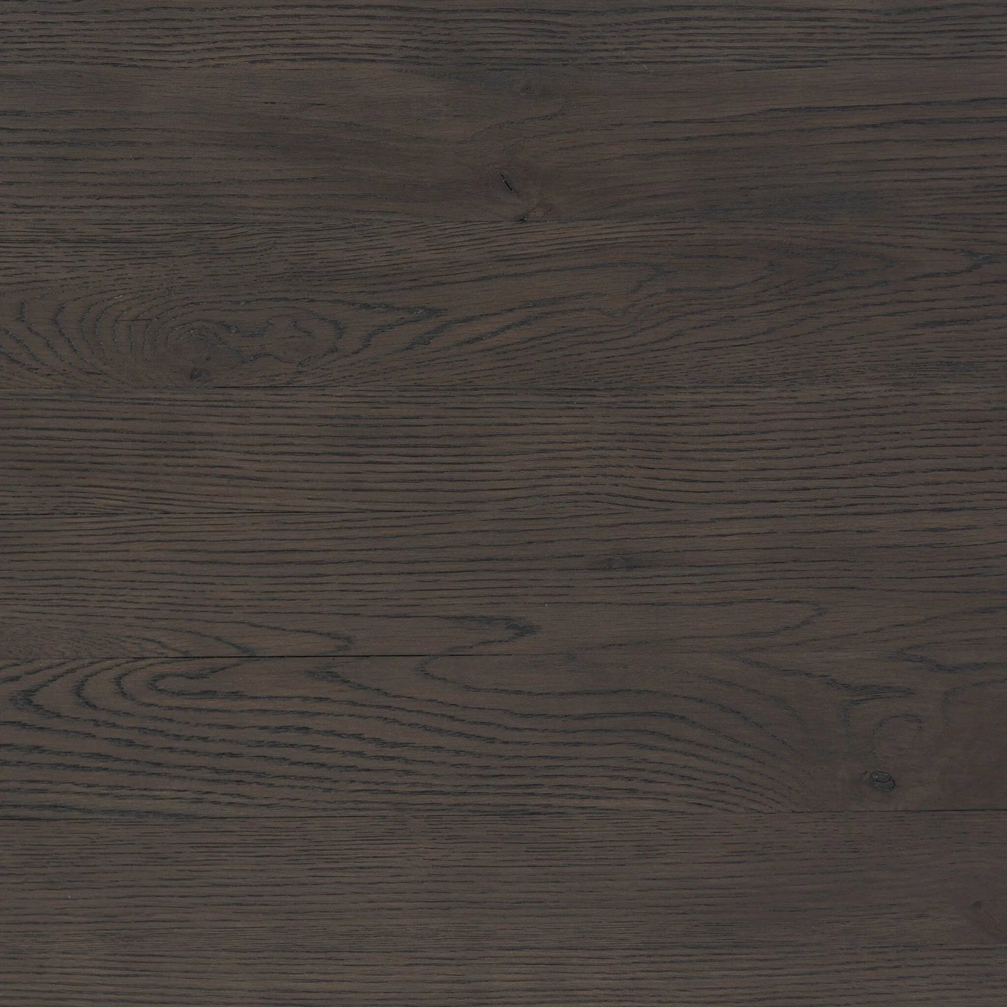 037 SI-2535007 | Closeup | Glenview Desk by Four Hands in weathered oak. Made from unique in a modern style.