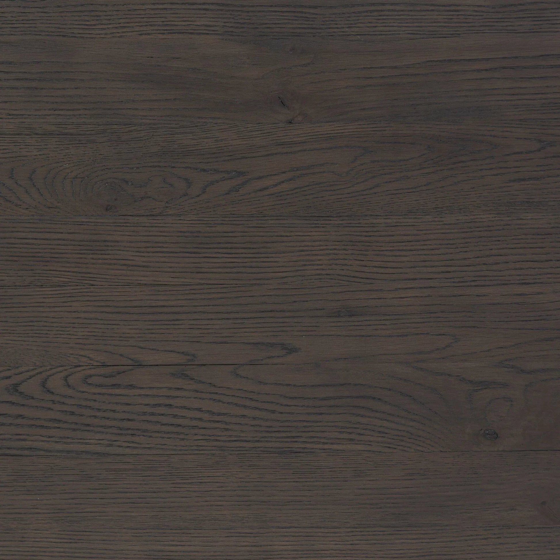 Glenview Desk by Four Hands in weathered oak. Made from unique in a modern style.