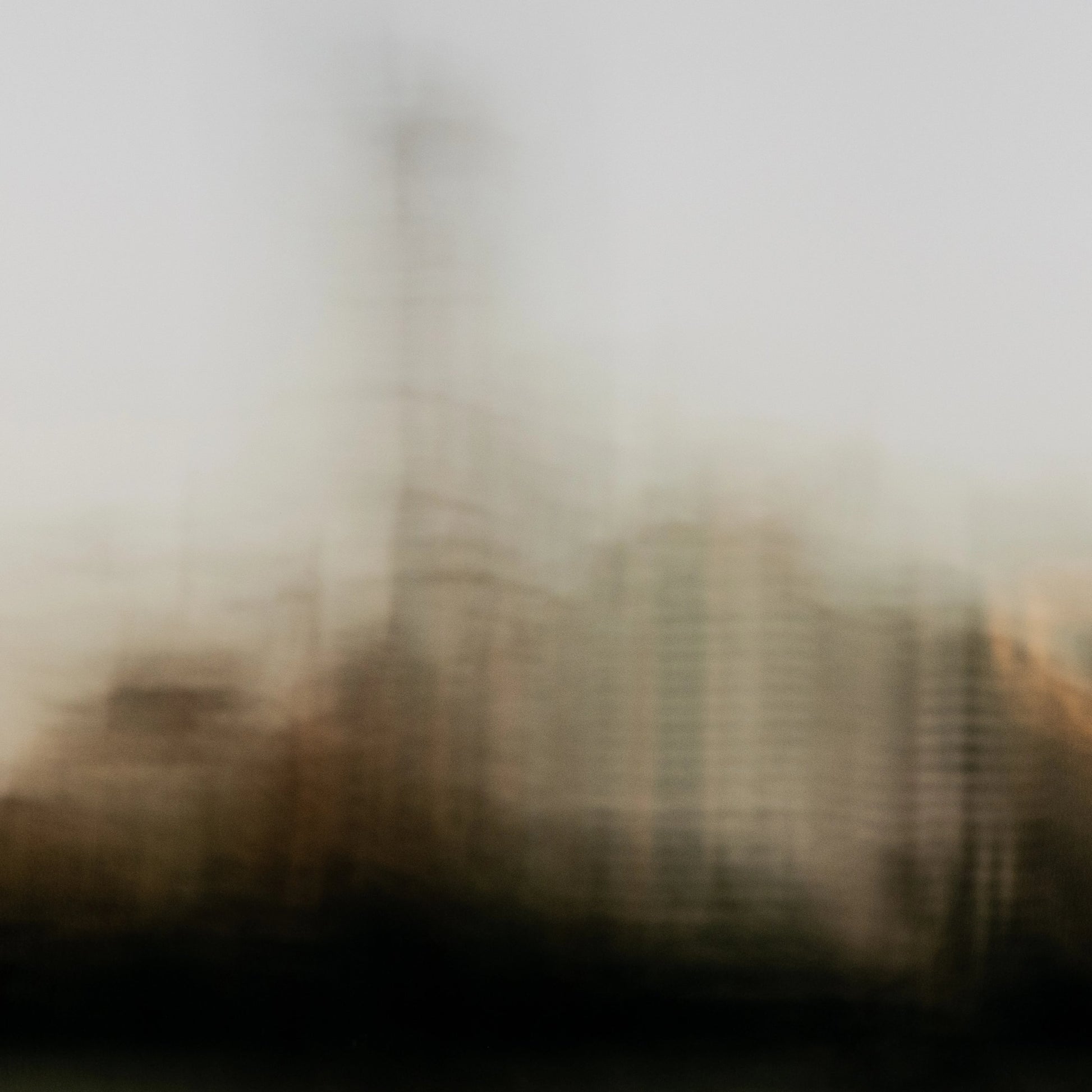 Skyline Lou Neff Point 2 by Toni Toscano by Four Hands in rustic walnut floater. Made from rustic walnut, gloss white chromaluxe in a transitional style.