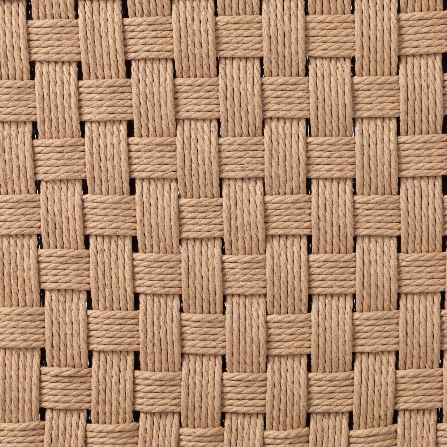 040 SI-2320091 | Closeup | Hamlin Bar Stool by Four Hands. Made from unique in a transitional style.