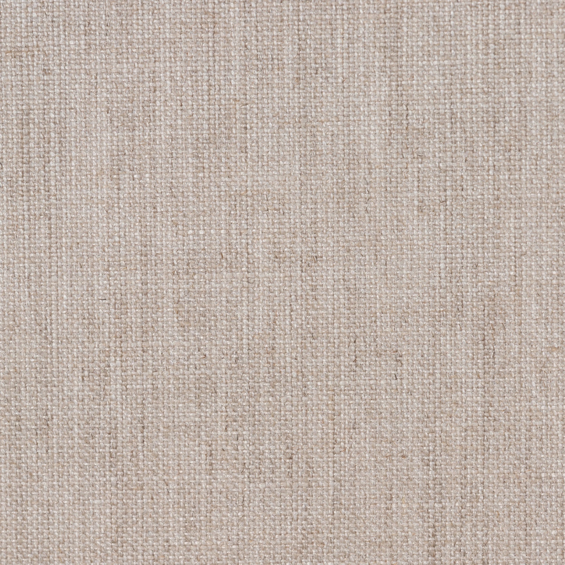 Roark Bed by Four Hands in essence natural and amber oak. Made from 49% viscose (rayon), 22% flax, linen, 18% polyester, 11% cotton, solid oak in a modern style.