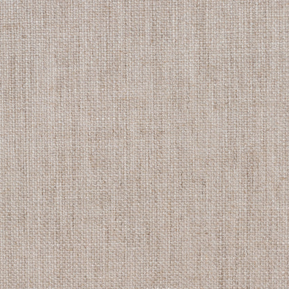 Roark Bed by Four Hands in essence natural and amber oak. Made from 49% viscose (rayon), 22% flax, linen, 18% polyester, 11% cotton, solid oak in a modern style.