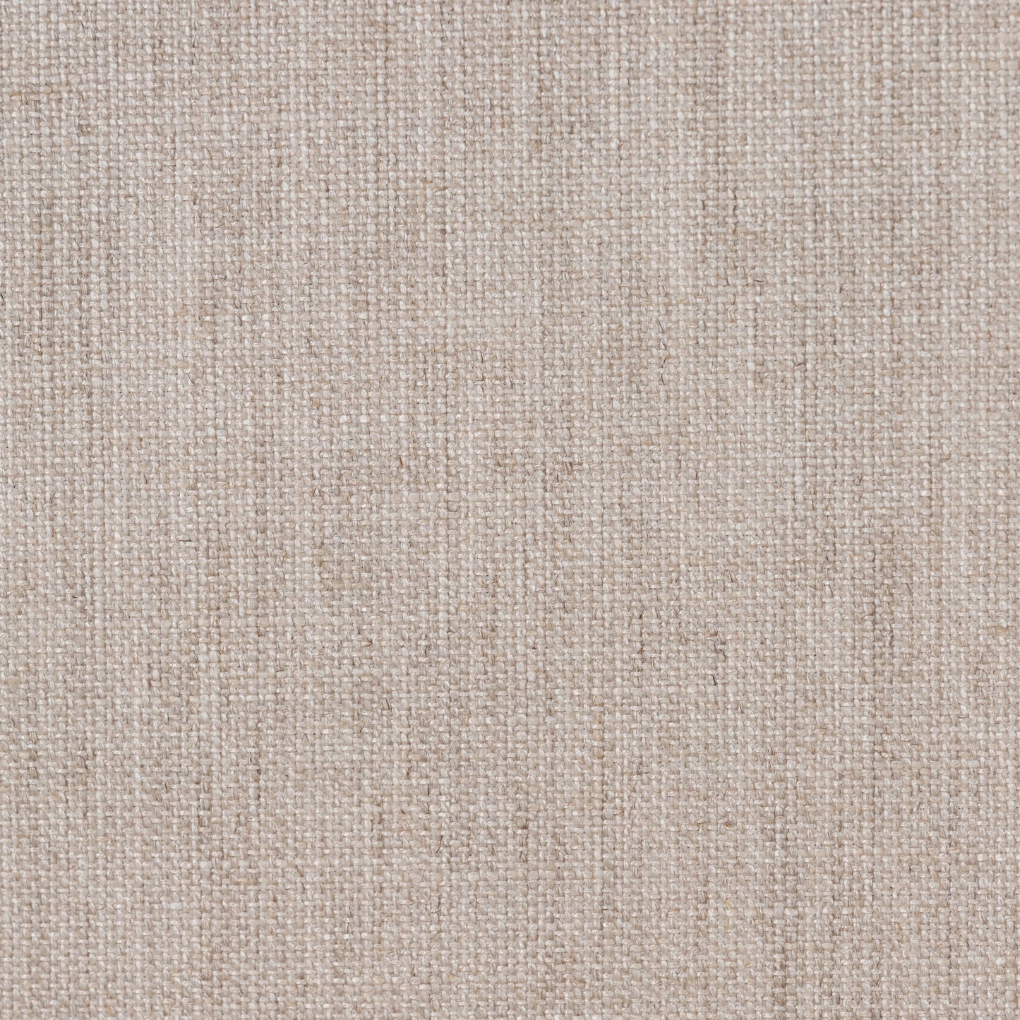 022 SI-2074644 | Additional Silo | Roark Bed by Four Hands in essence natural and amber oak. Made from 49% viscose (rayon), 22% flax, linen, 18% polyester, 11% cotton, solid oak in a modern style.