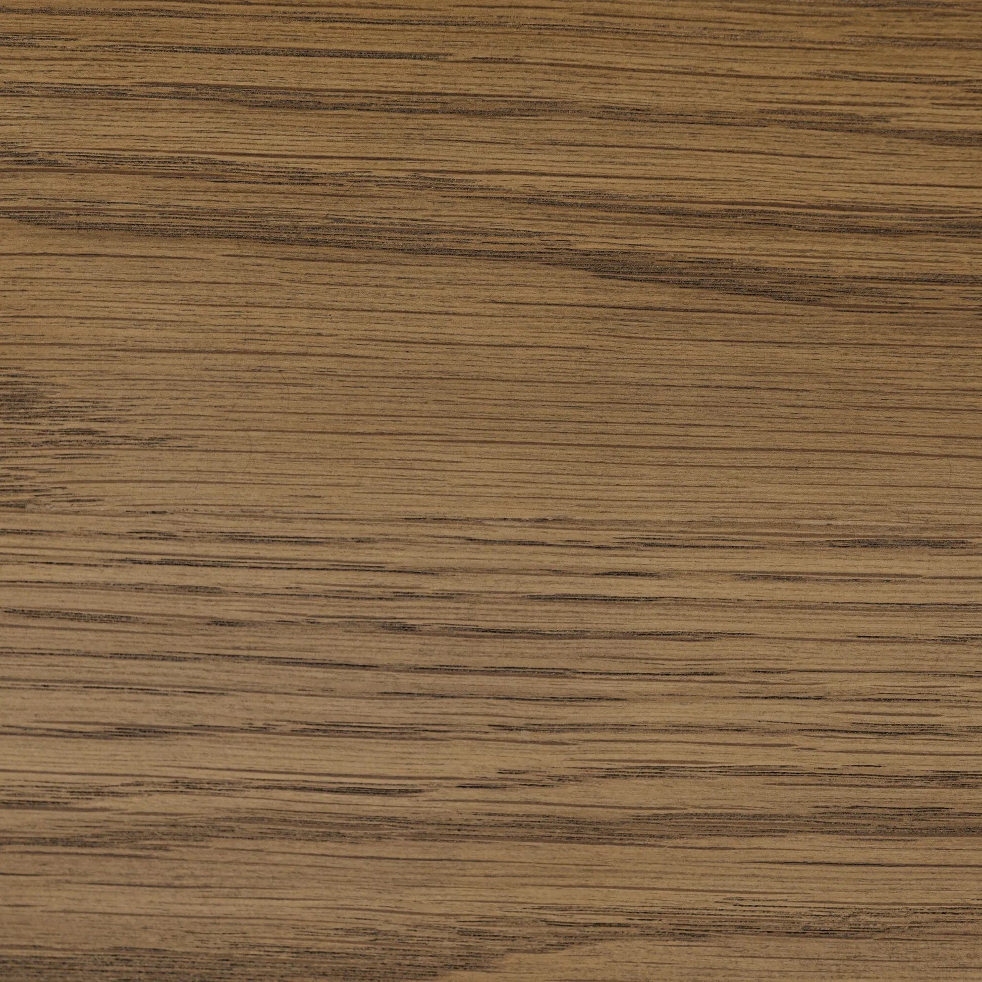 Roark Bed by Four Hands in palermo drift, amber oak, amber oak veneer. Made from top grain leather, solid oak, oak veneer in a traditional style.