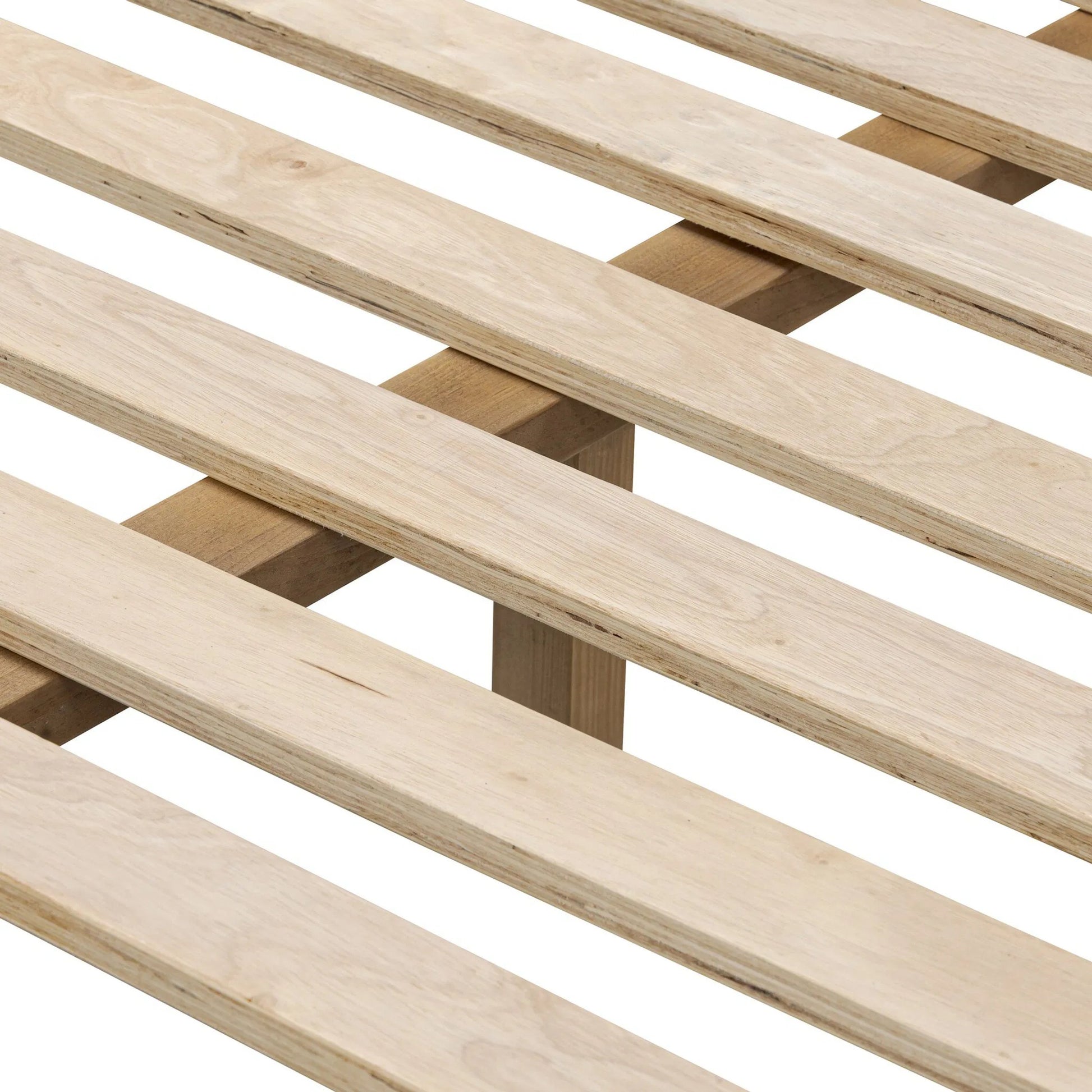 Roark Bed by Four Hands in palermo drift, amber oak, amber oak veneer. Made from top grain leather, solid oak, oak veneer in a traditional style.