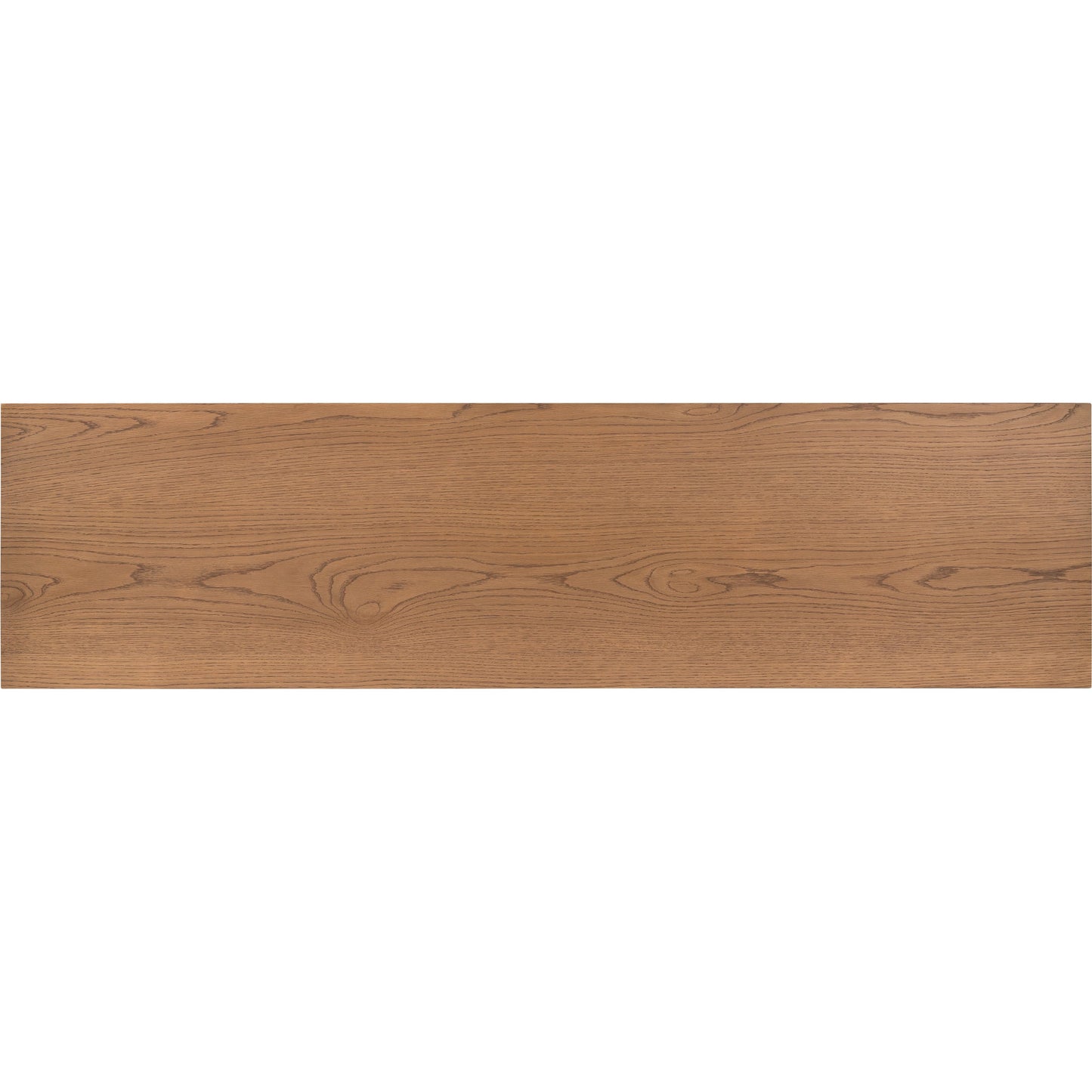 013 SI-2074642 | Additional Silo | Roark 6 Drawer Dresser by Four Hands in amber oak. Made from oak veneer, solid oak in a modern style.