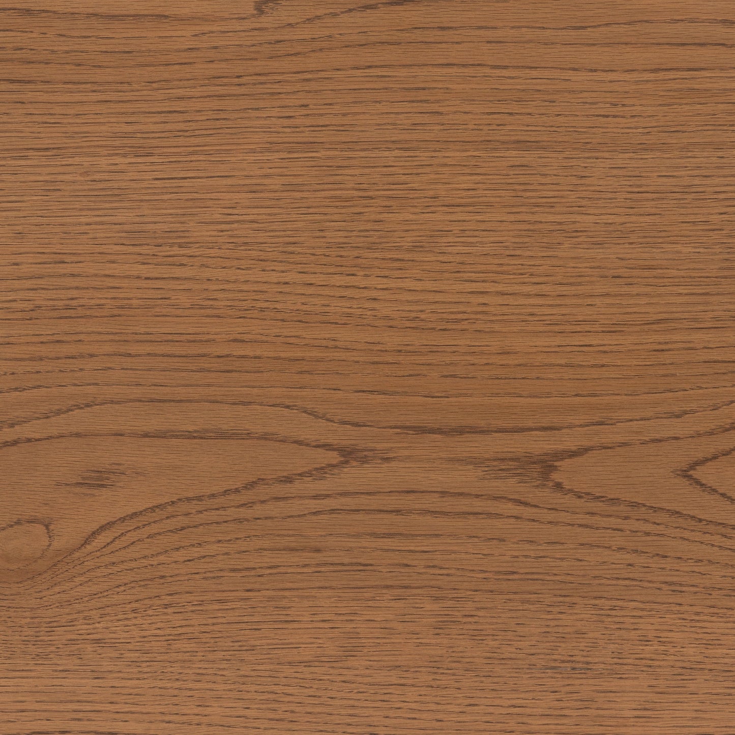 014 SI-2074642 | Additional Silo | Roark 6 Drawer Dresser by Four Hands in amber oak. Made from oak veneer, solid oak in a modern style.