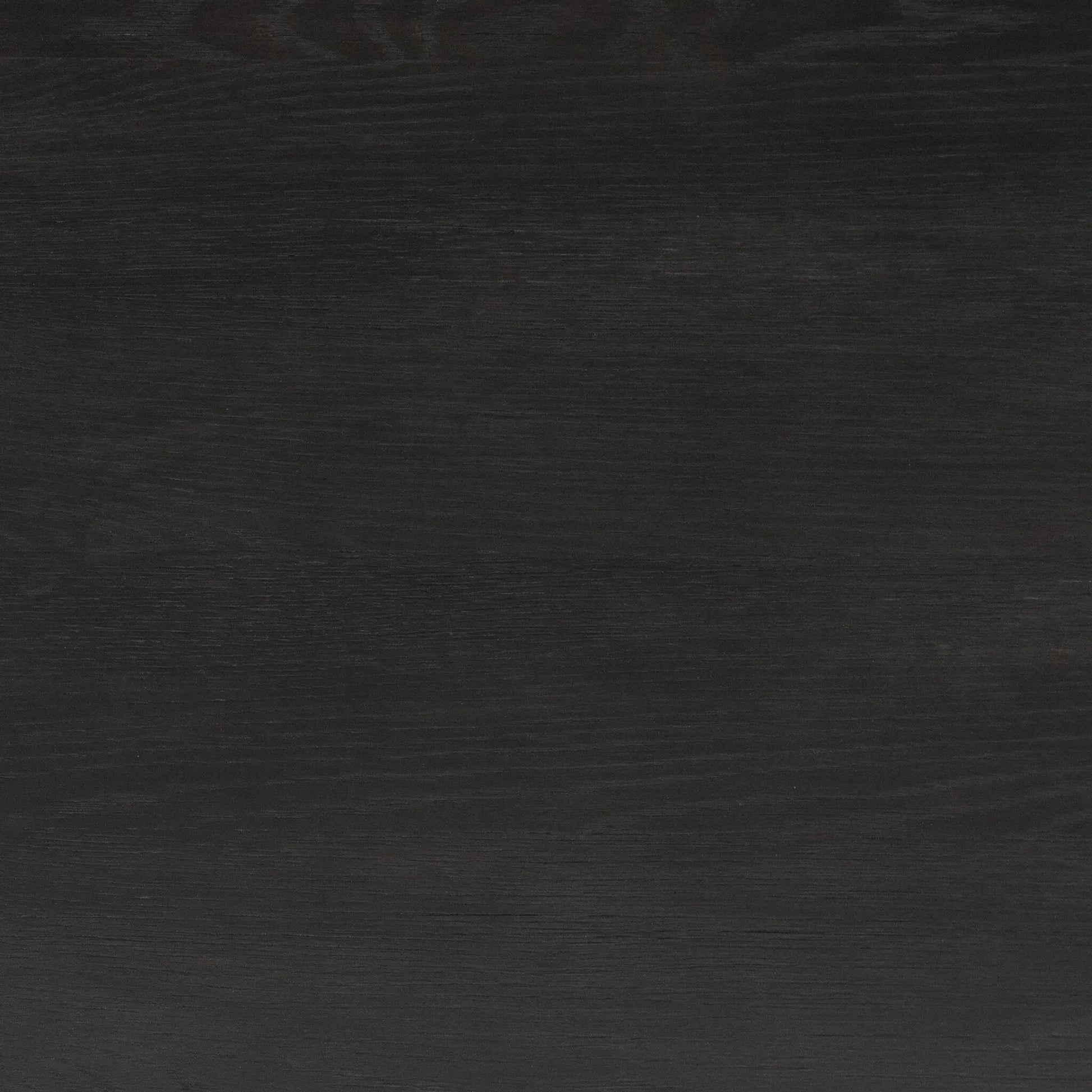 Roark 6 Drawer Dresser by Four Hands in ebony oak veneer. Made from oak veneer, solid oak in a traditional style.