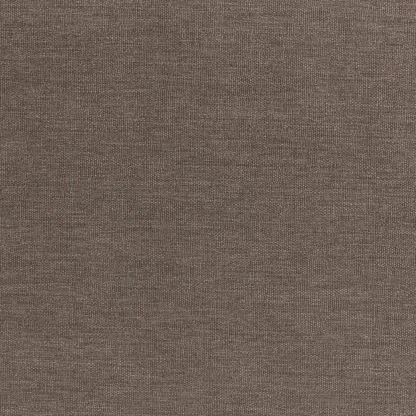 011 SI-2137166 | Closeup | Andre Outdoor Sofa by Four Hands. Made from 100% polypropylene, 100% polyester fiber in a modern style.