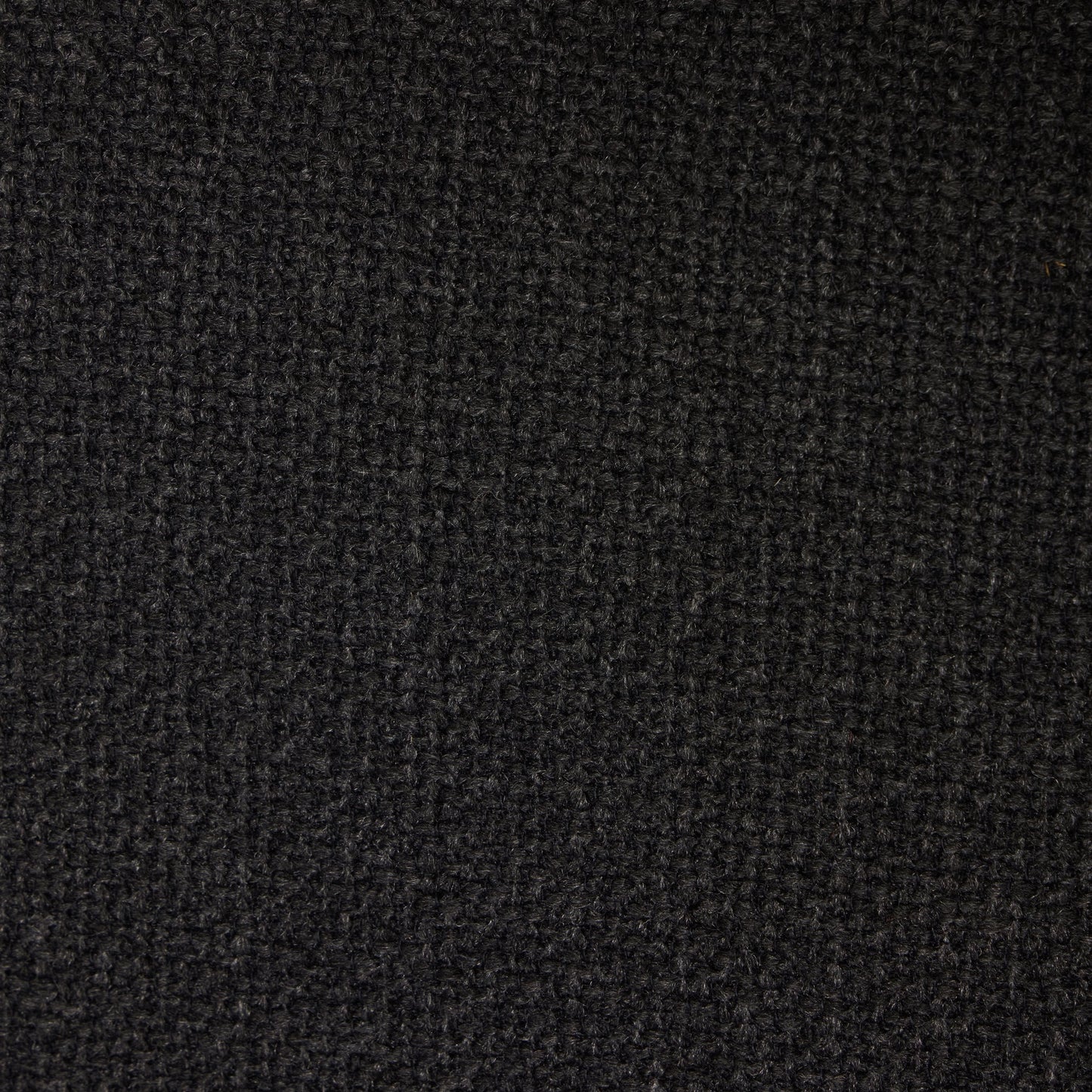 007 SI-2001865 | Additional Silo | Roxy Dining Armchair by Four Hands. Made from unique in a modern style.