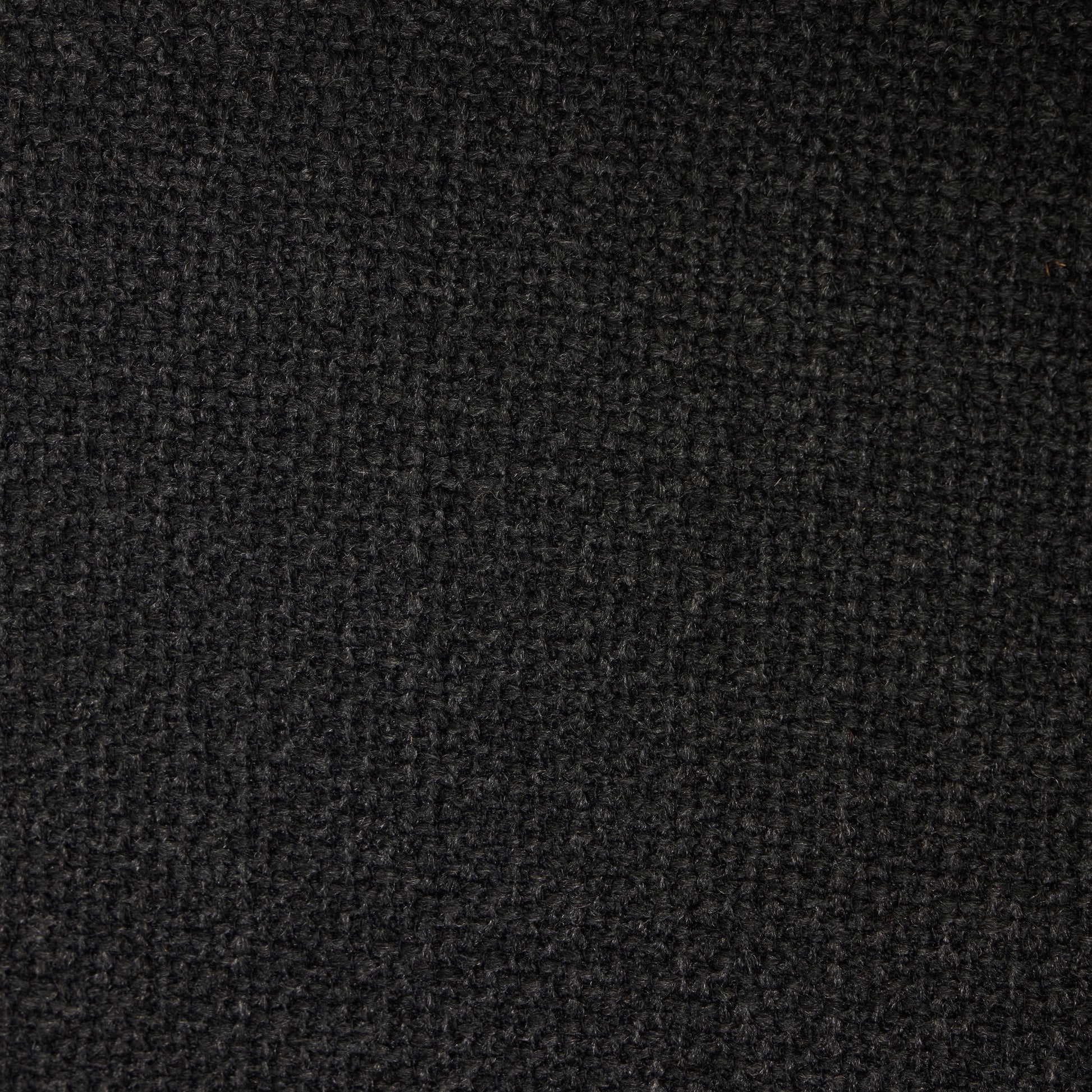 Roxy Dining Armchair by Four Hands. Made from unique in a modern style.