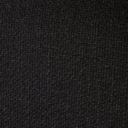 Roxy Dining Armchair by Four Hands. Made from unique in a modern style.