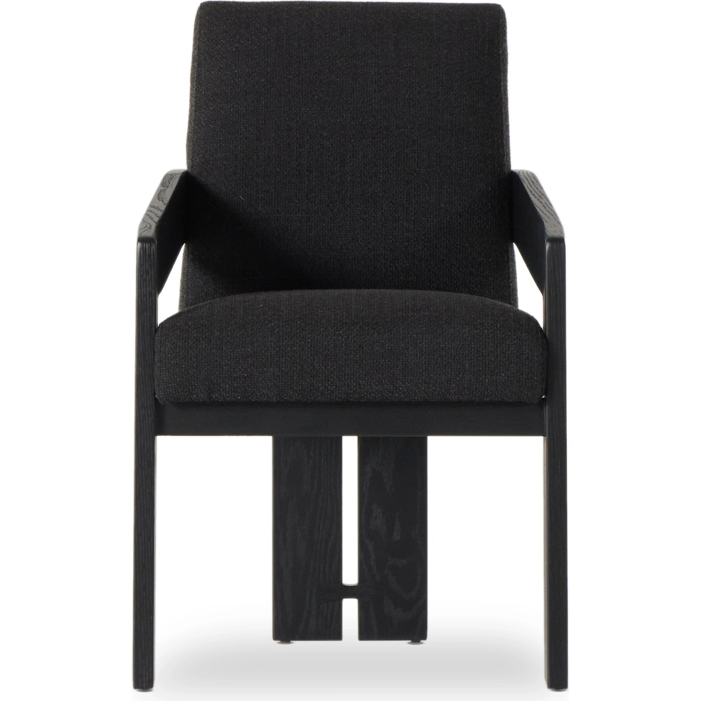 003 SI-2001865 | Additional Silo | Roxy Dining Armchair by Four Hands. Made from unique in a modern style.