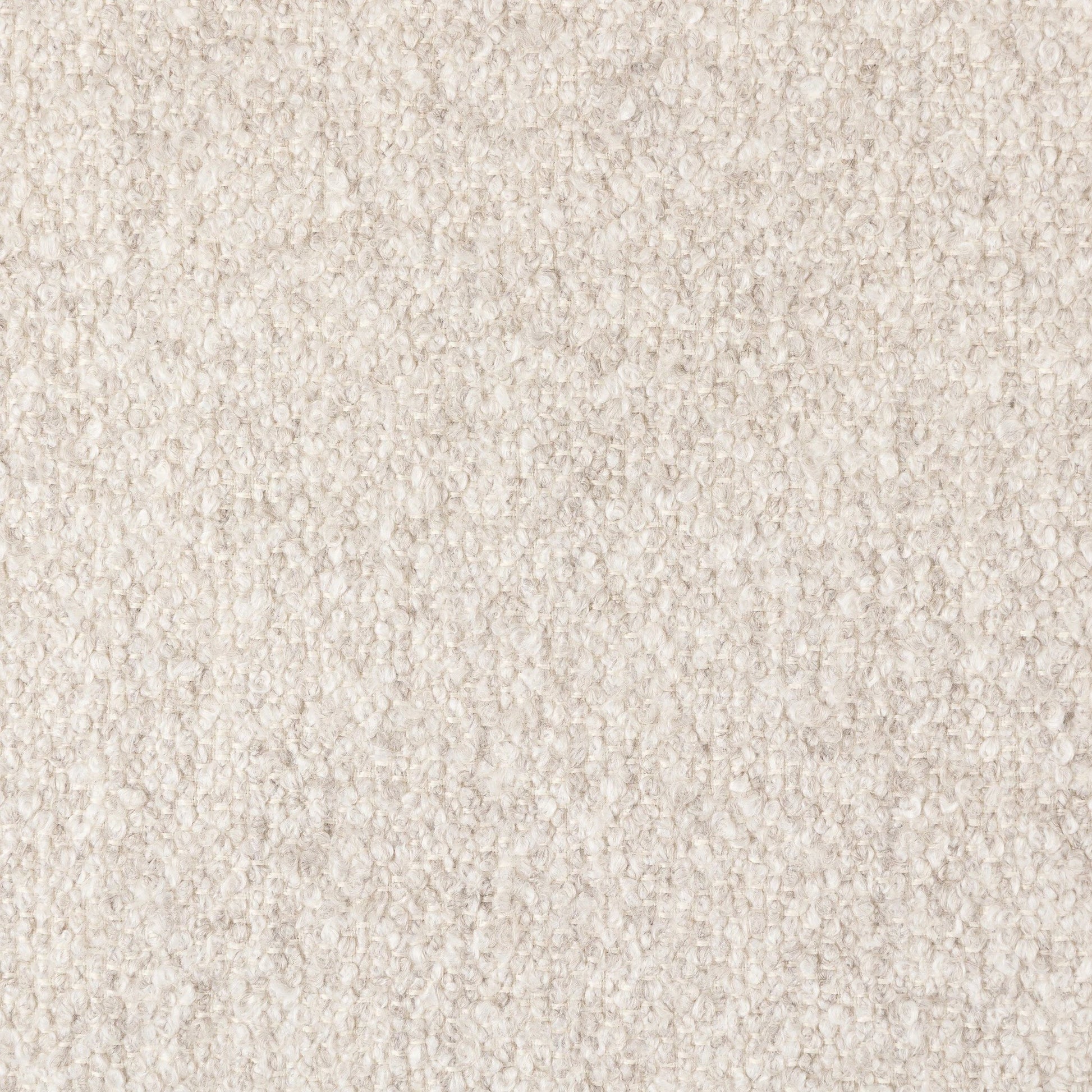 Roxy Dining Armchair by Four Hands. Made from unique in a modern style.