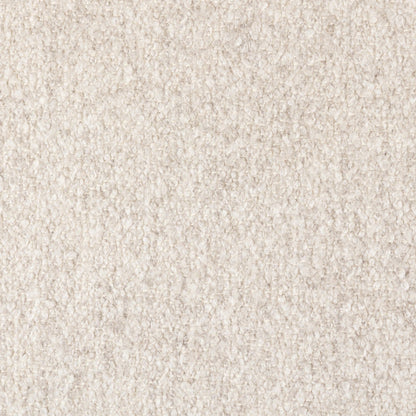 Roxy Dining Armchair by Four Hands. Made from unique in a modern style.