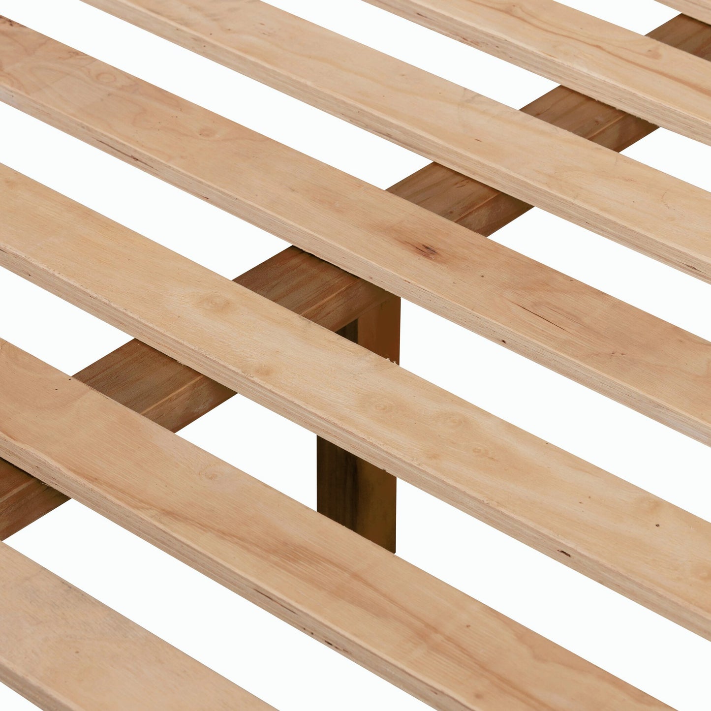 014 SI-2001372 | Closeup | Glenview Bed by Four Hands in weathered oak. Made from solid oak, thick oak veneer in a modern style.