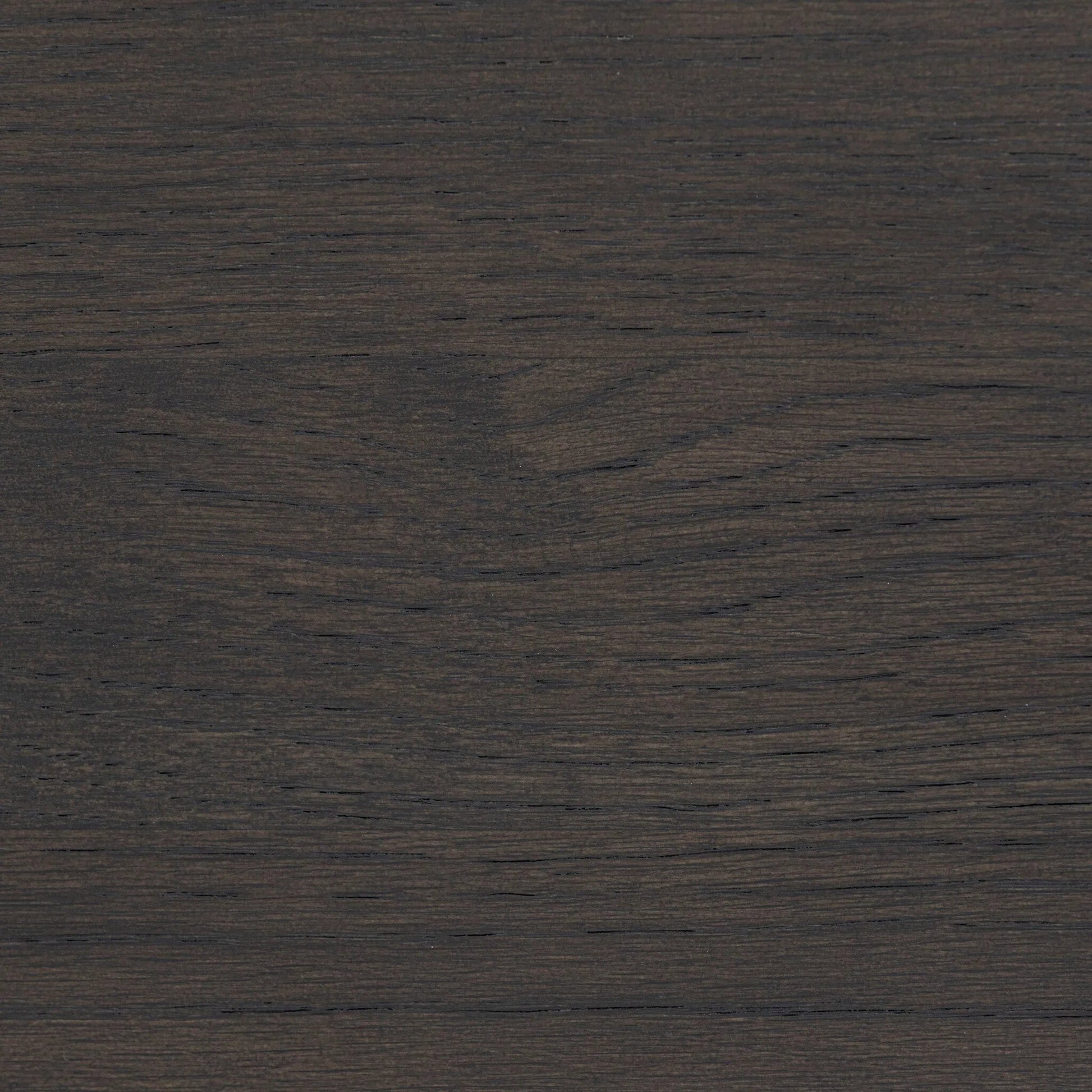 Glenview Bed by Four Hands in essence natural, smoked black oak. Made from 49% viscose (rayon), 22% flax/linen, 18% polyester, 11% cotton, solid oak in a transitional style.