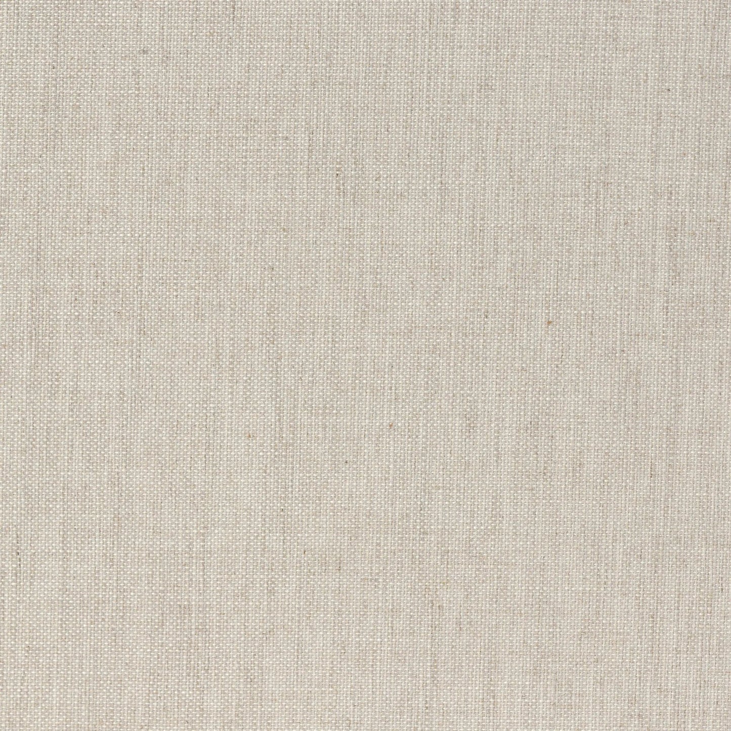 009 SI-2519183 | Closeup | Glenview Bed by Four Hands in essence natural, smoked black oak. Made from 49% viscose (rayon), 22% flax/linen, 18% polyester, 11% cotton, solid oak in a transitional style.