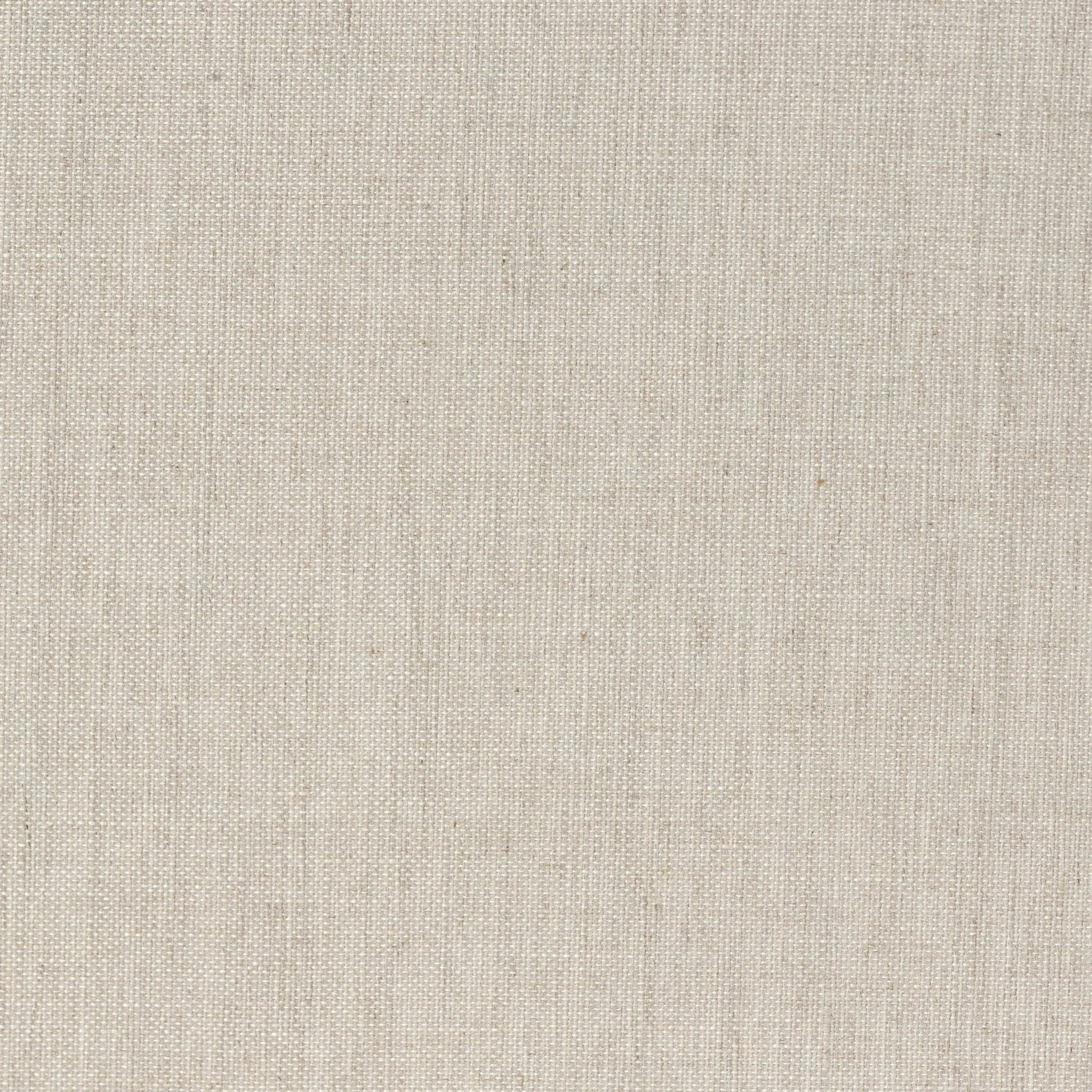 Glenview Bed by Four Hands in essence natural, smoked black oak. Made from 49% viscose (rayon), 22% flax/linen, 18% polyester, 11% cotton, solid oak in a transitional style.