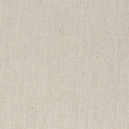 Glenview Bed by Four Hands in essence natural, smoked black oak. Made from 49% viscose (rayon), 22% flax/linen, 18% polyester, 11% cotton, solid oak in a transitional style.