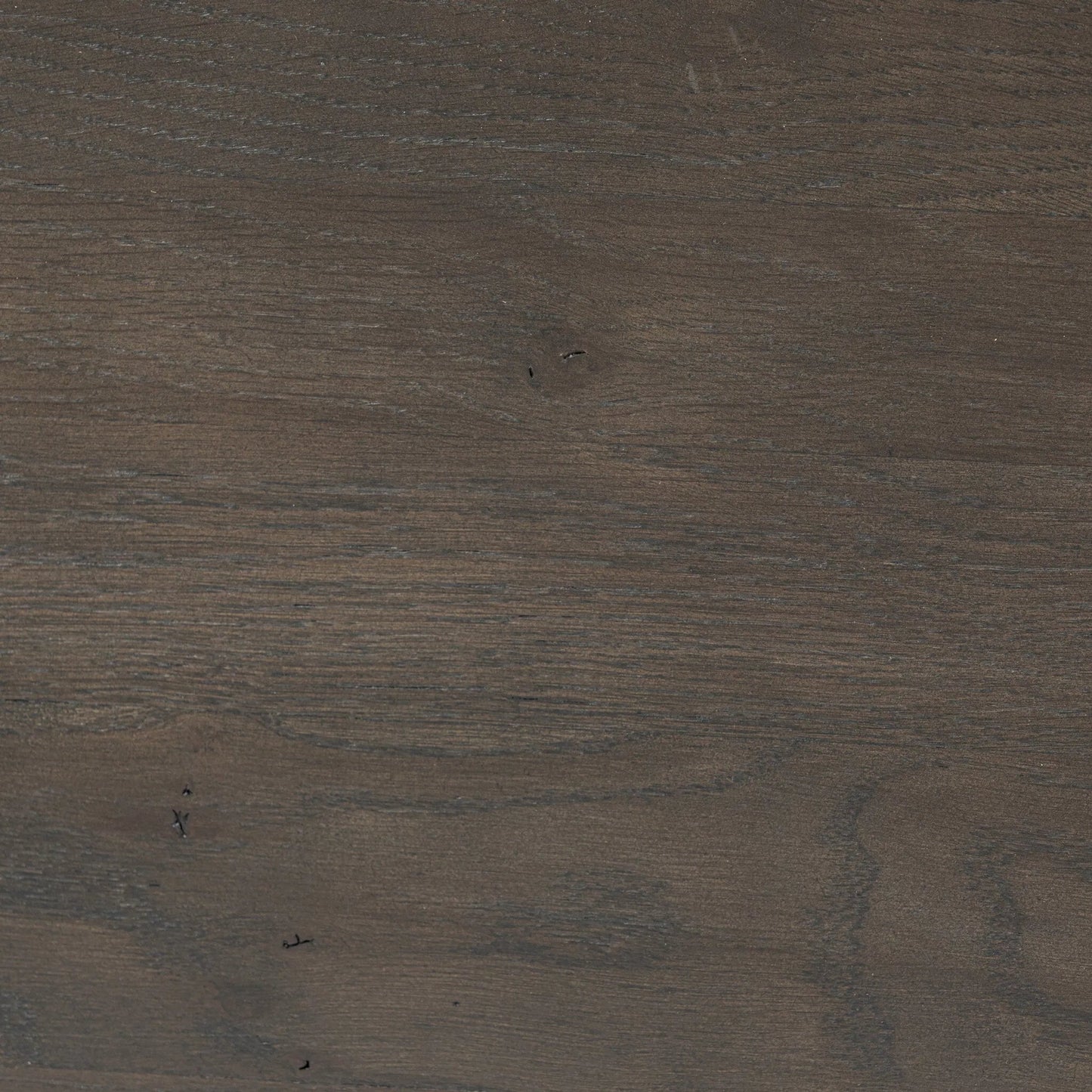 034 SI-2535002 | Closeup | Glenview 6 Drawer Dresser by Four Hands in weathered oak. Made from unique in a modern style.