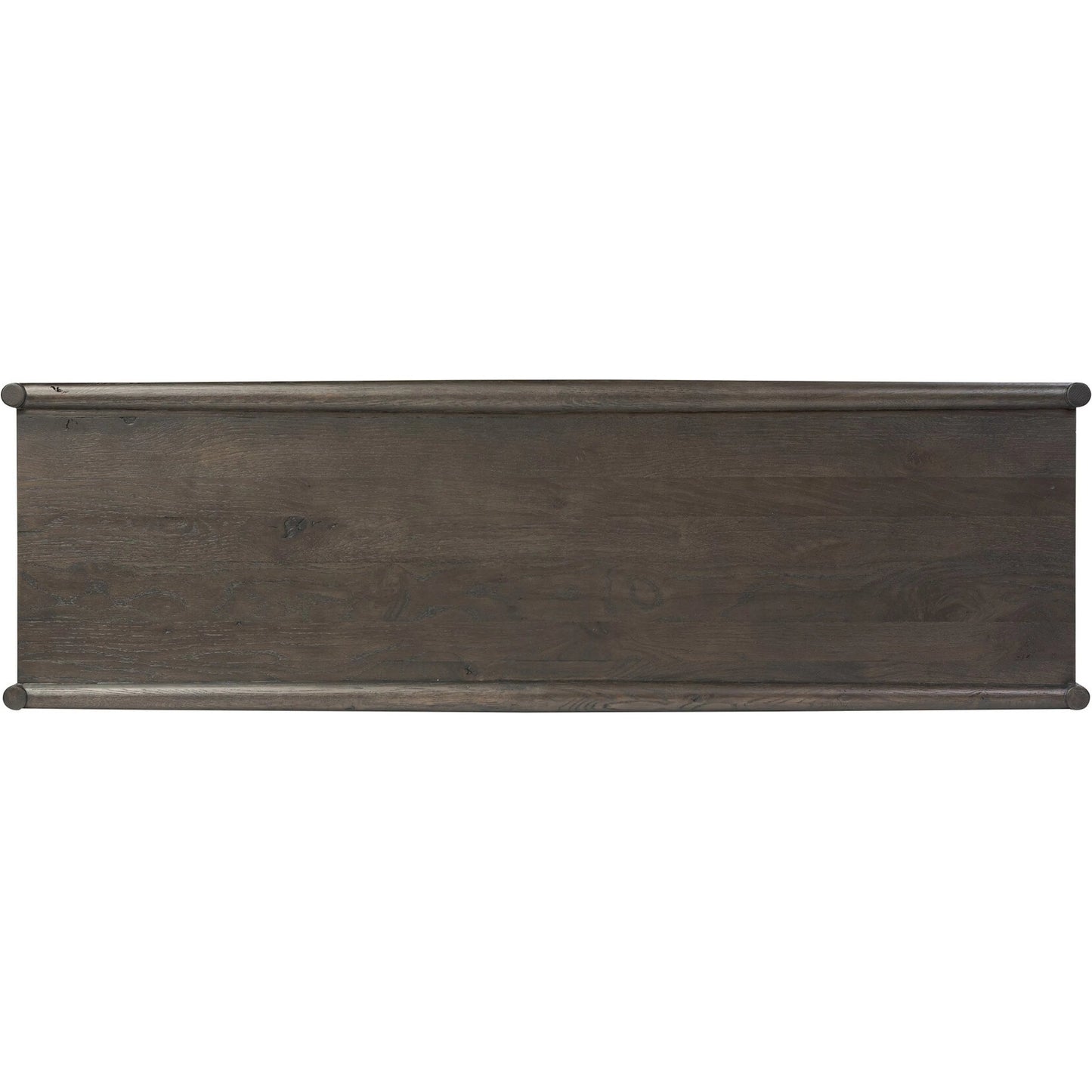 033 SI-2535002 | Additional Silo | Glenview 6 Drawer Dresser by Four Hands in weathered oak. Made from unique in a modern style.
