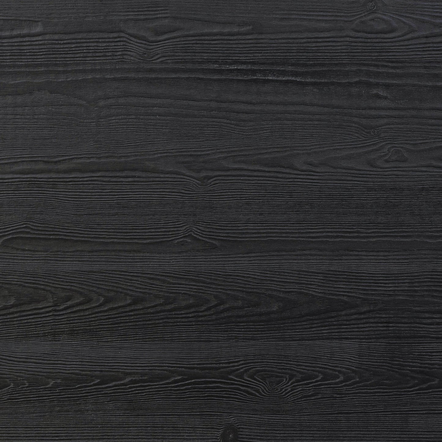 018 SI-2158373 | Closeup | Otto Extension Dining Table by Four Hands. Made from solid pine in a modern style.