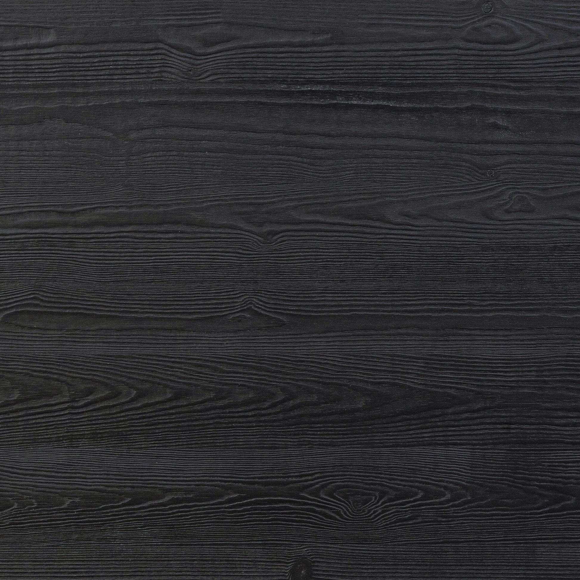 Otto Extension Dining Table by Four Hands. Made from solid pine in a modern style.