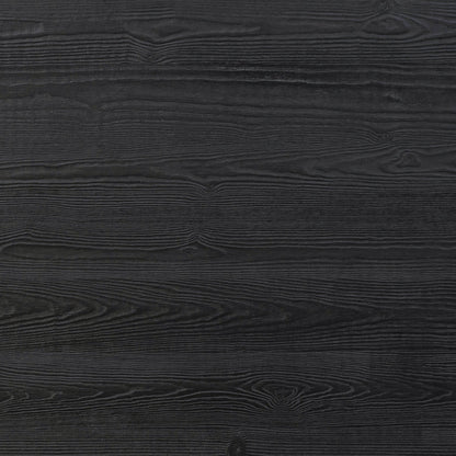 Otto Extension Dining Table by Four Hands. Made from solid pine in a modern style.