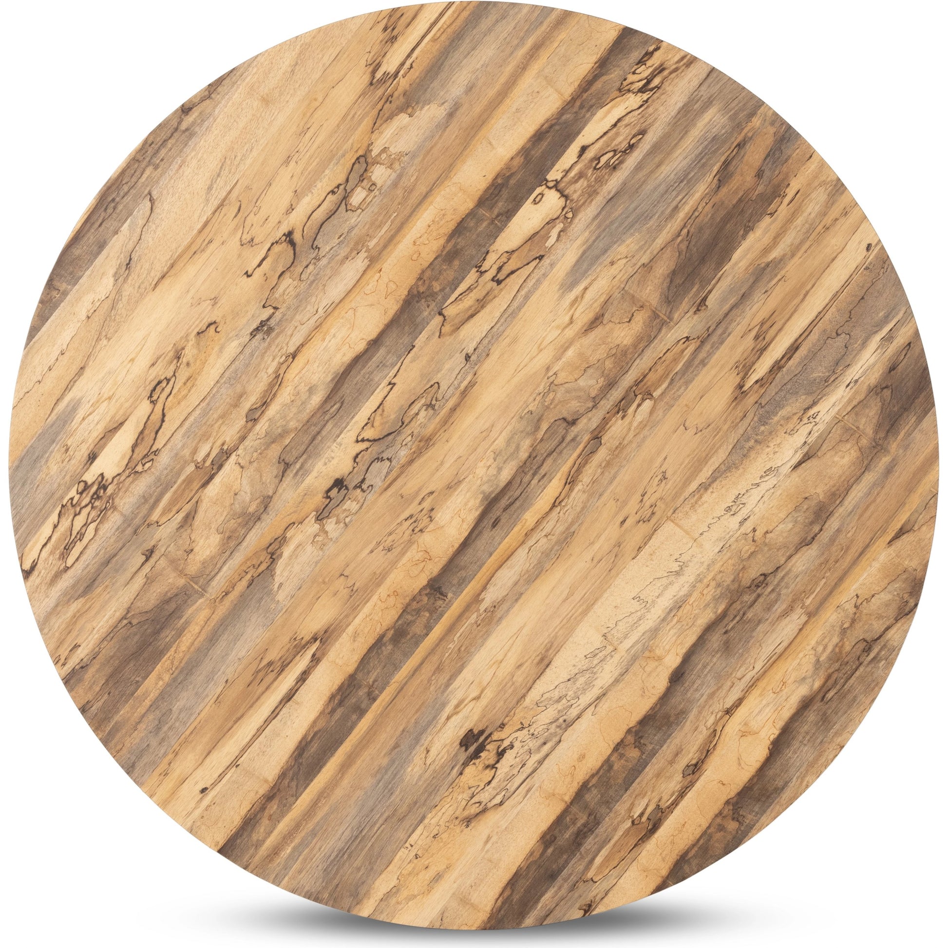 Hudson Large Coffee Table by Four Hands. Made from unique in a modern style.