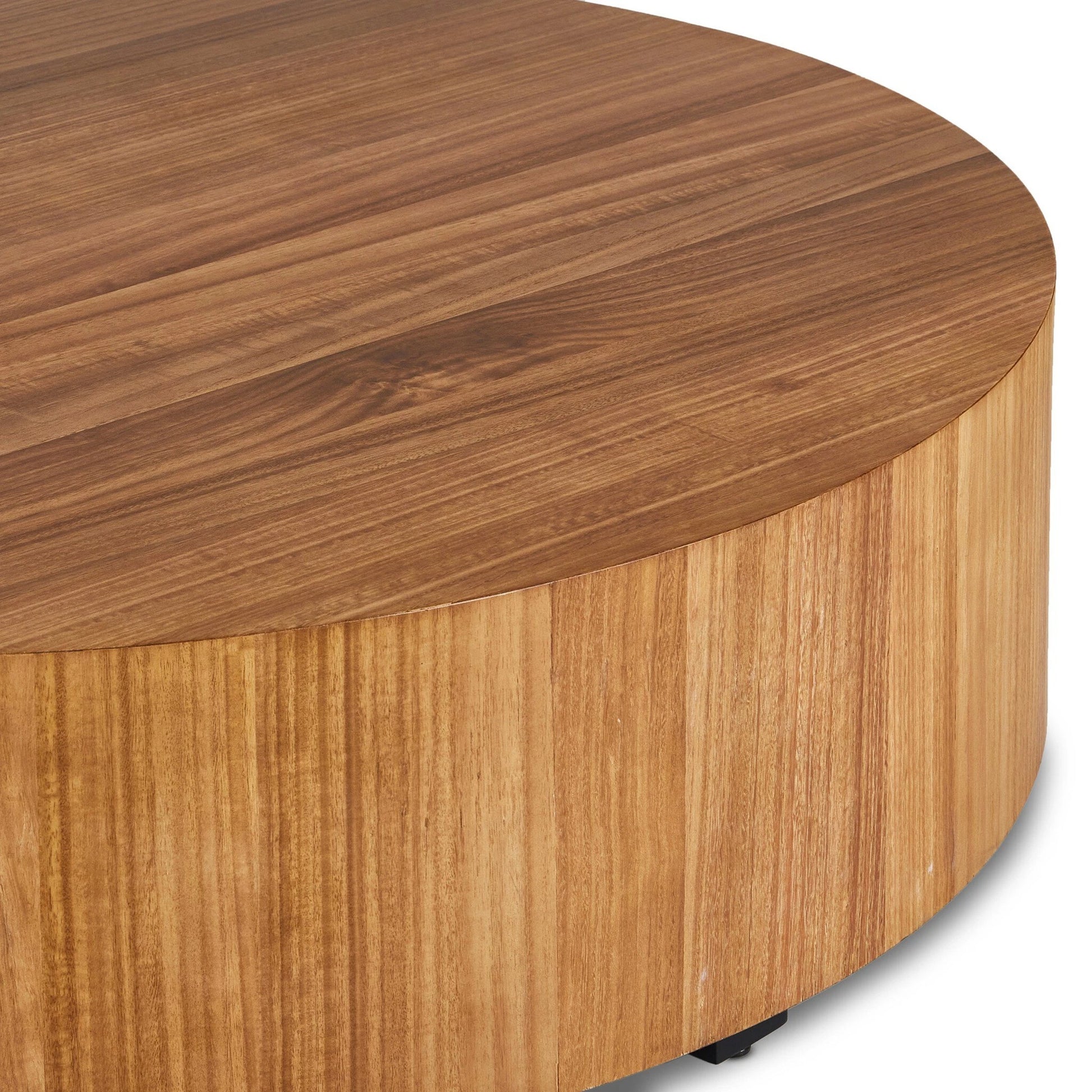 Hudson Large Coffee Table by Four Hands. Made from unique in a modern style.
