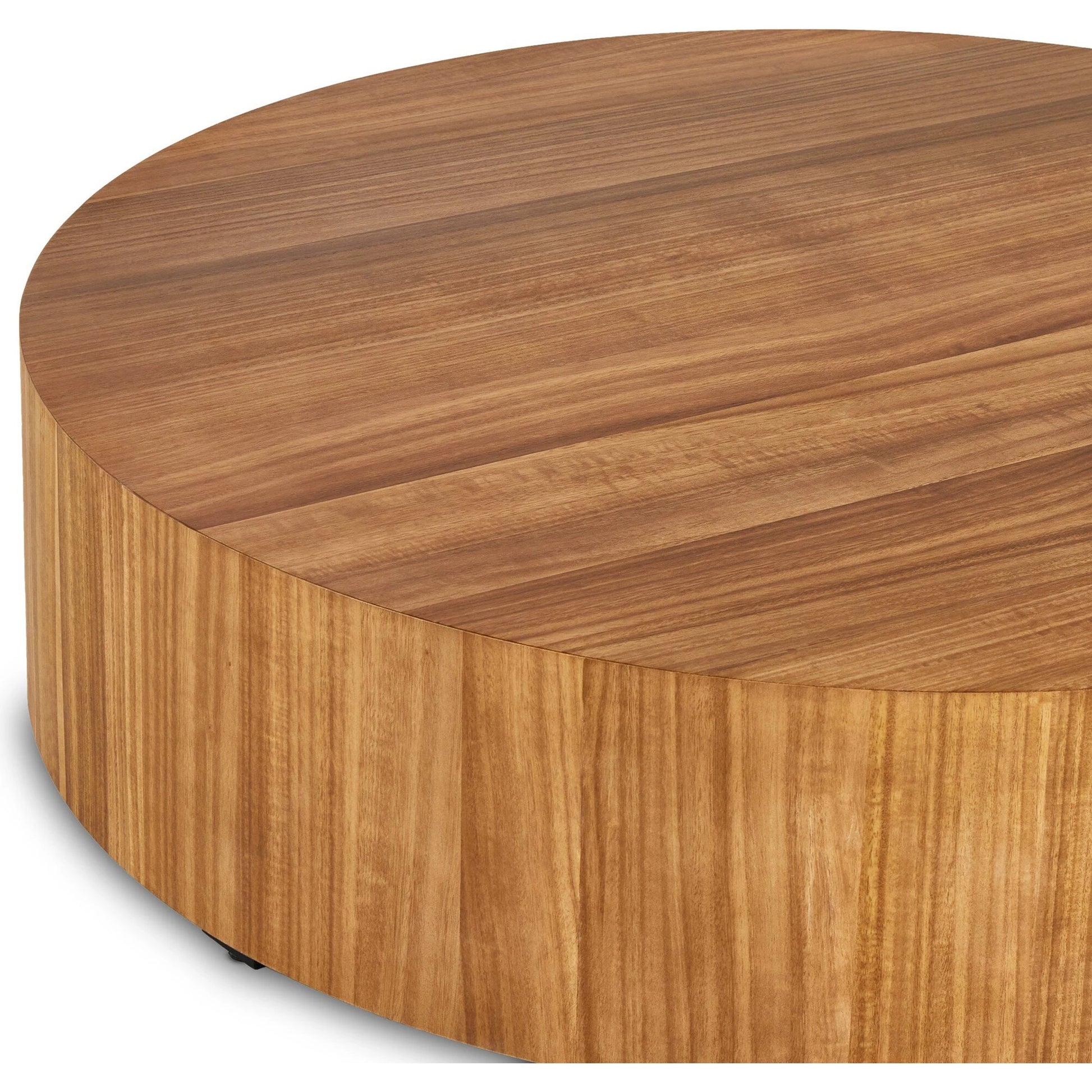 Hudson Large Coffee Table by Four Hands. Made from unique in a modern style.