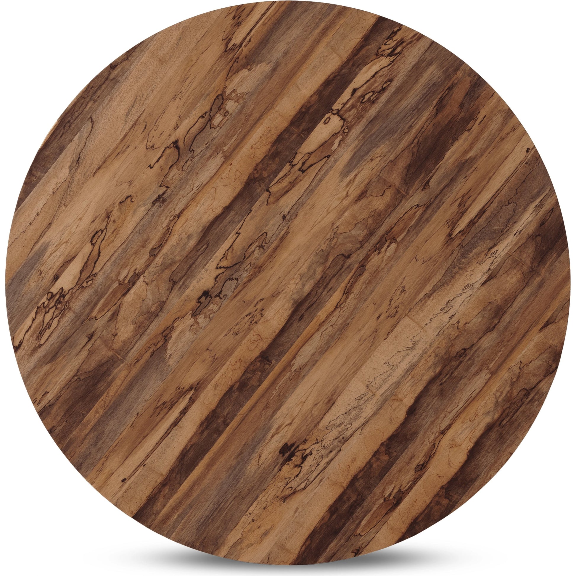 Hudson Large Coffee Table by Four Hands. Made from unique in a modern style.