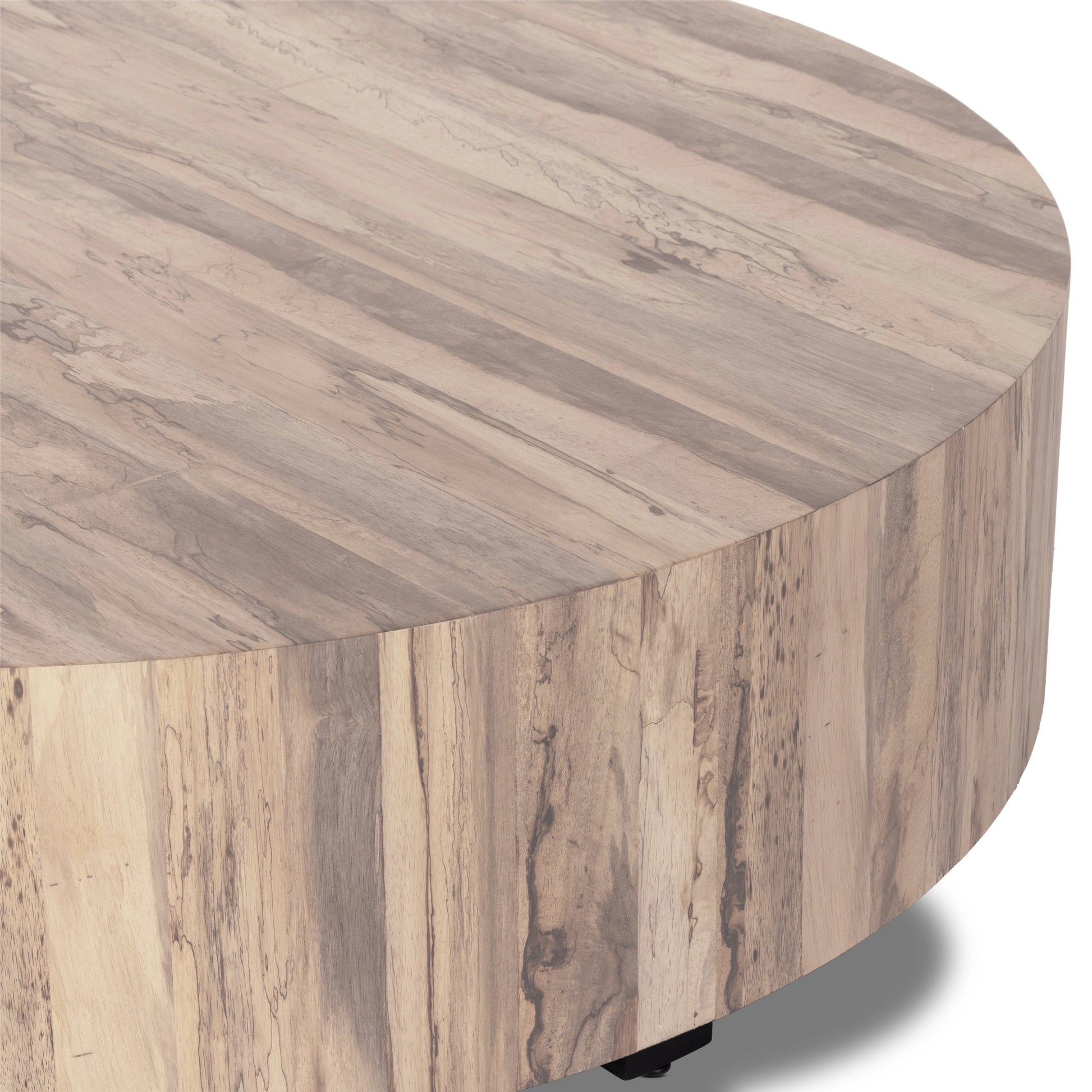 Hudson Large Coffee Table by Four Hands. Made from unique in a modern style.