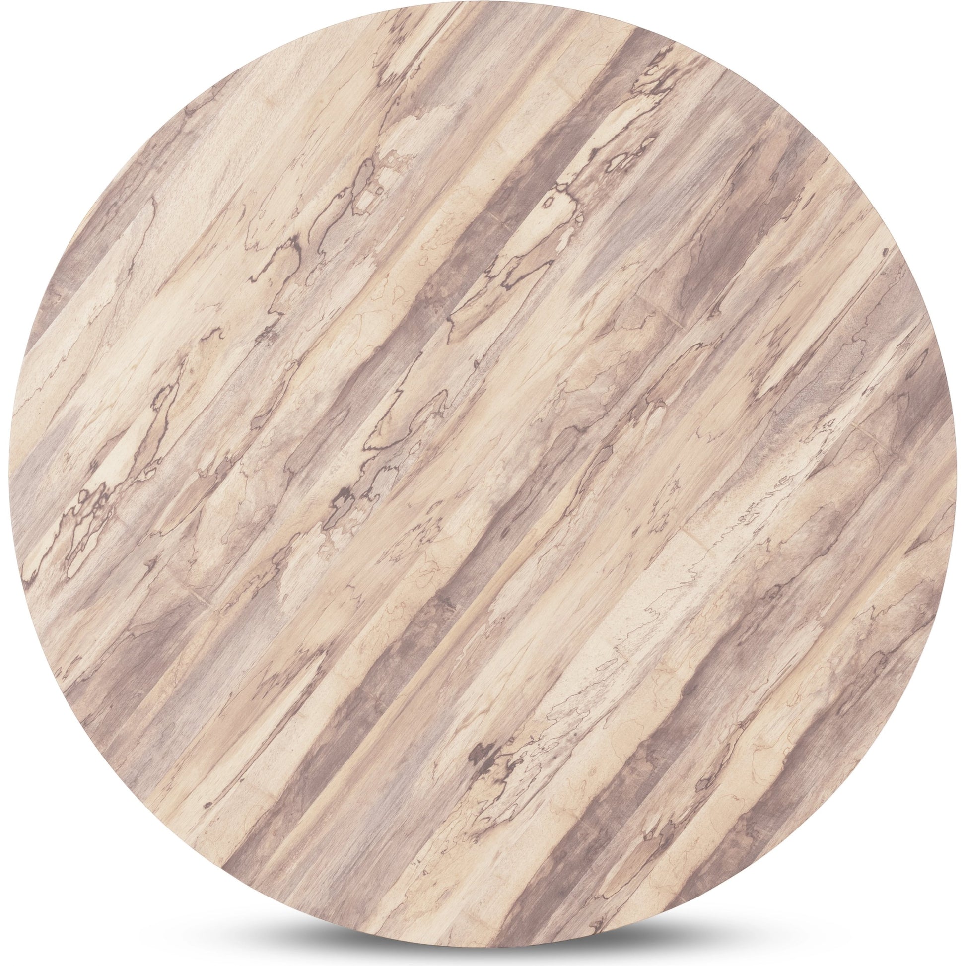 Hudson Large Coffee Table by Four Hands. Made from unique in a modern style.