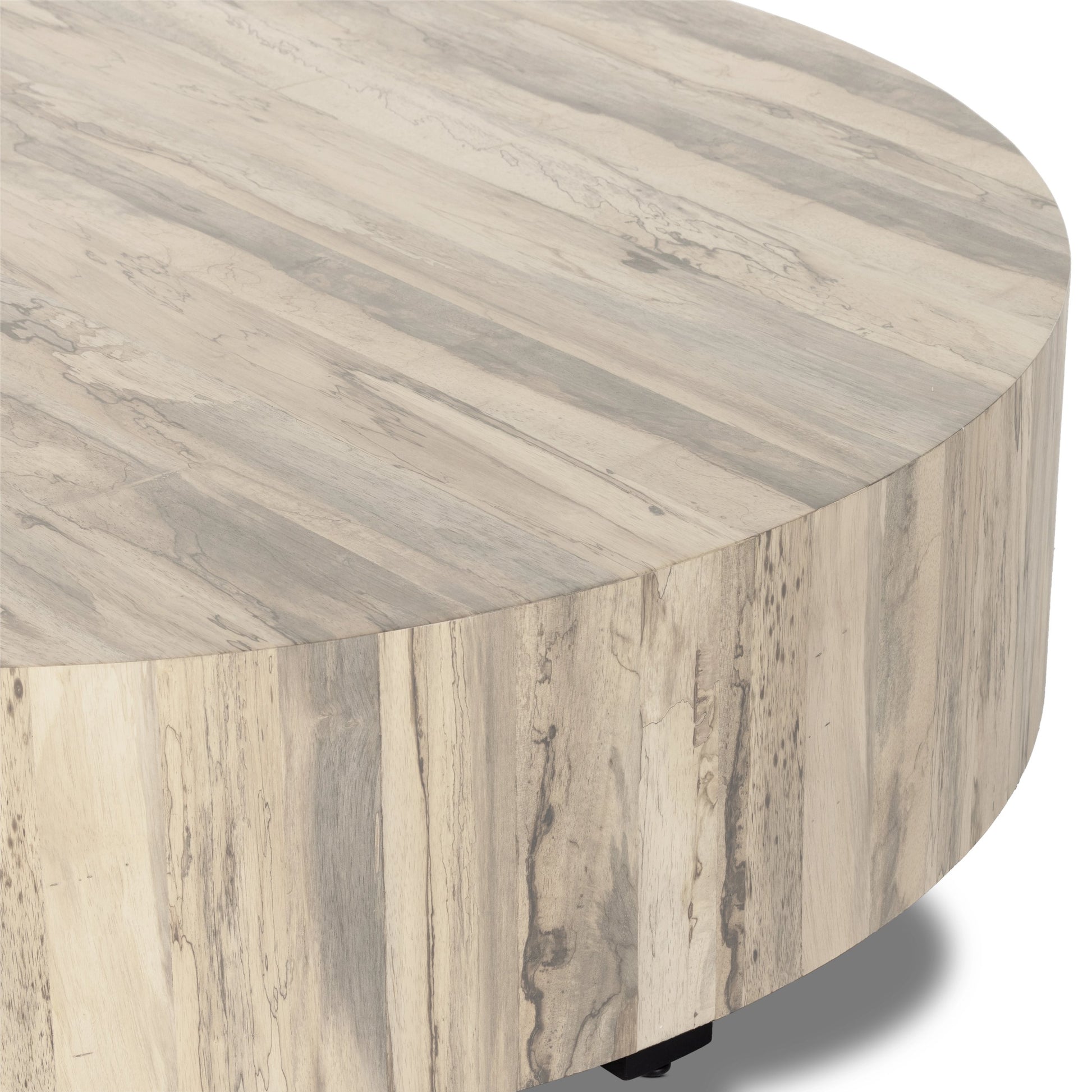 Hudson Large Coffee Table by Four Hands. Made from unique in a modern style.