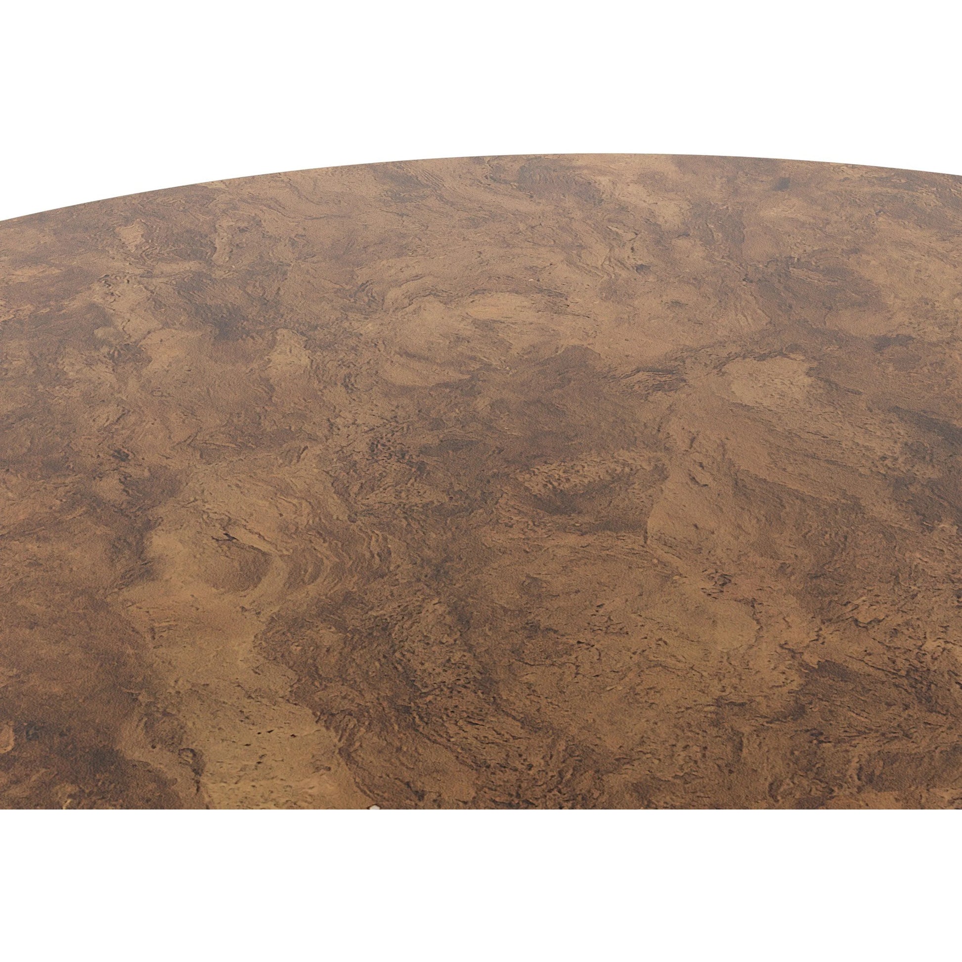 Hudson Large Coffee Table by Four Hands. Made from unique in a modern style.