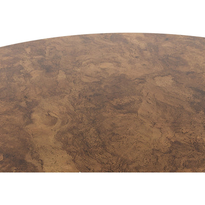 Hudson Large Coffee Table by Four Hands. Made from unique in a modern style.
