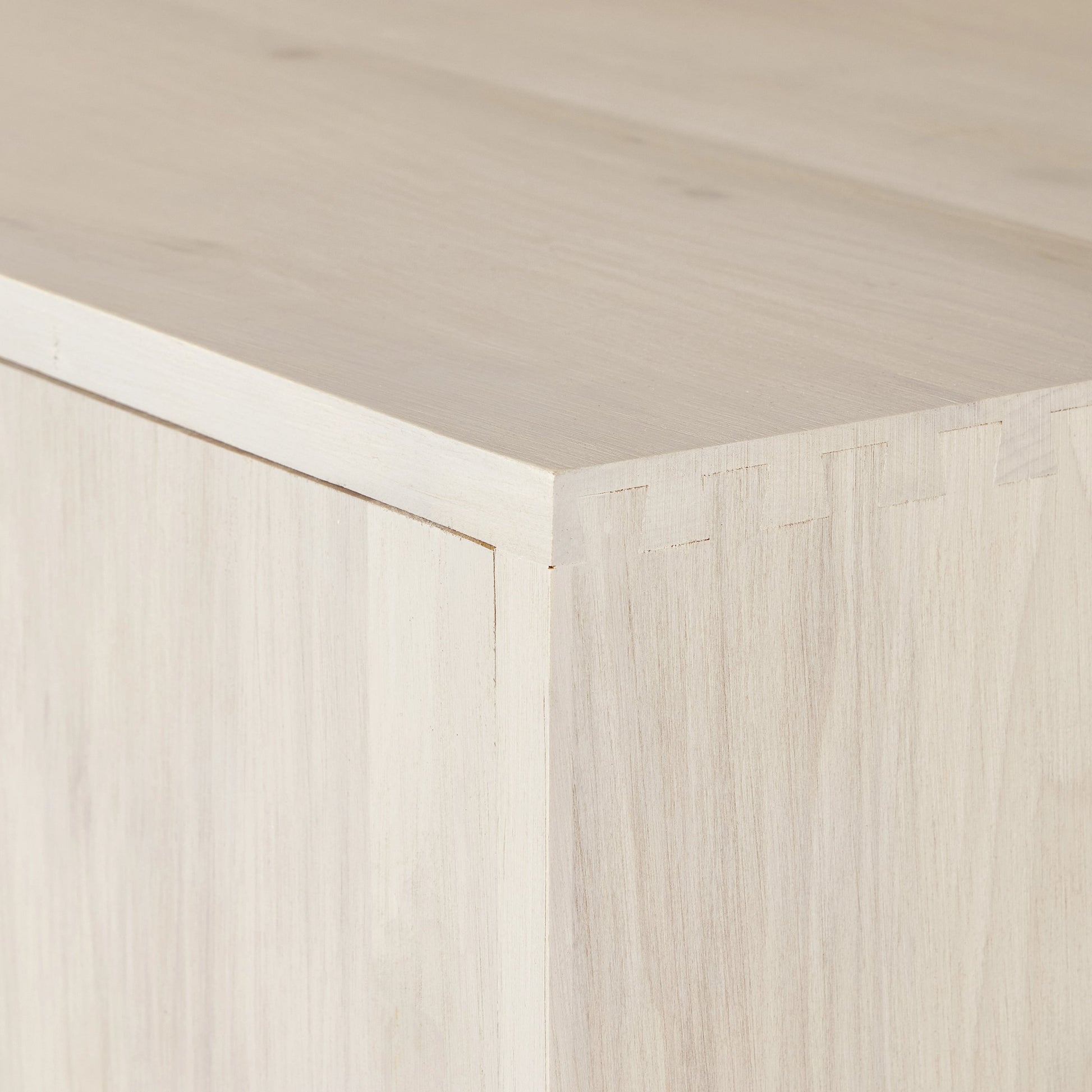 Trey Bar Cabinet by Four Hands in black wash poplar, toffee leather. Made from solid poplar, top grain leather in a modern style.