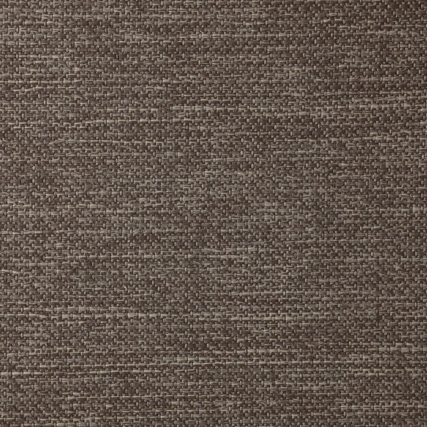 022 SI-2320219 | Closeup | Porto Outdoor Swivel Chair by Four Hands. Made from 100% olefin, aluminum, 100% polypropylene in a modern style.