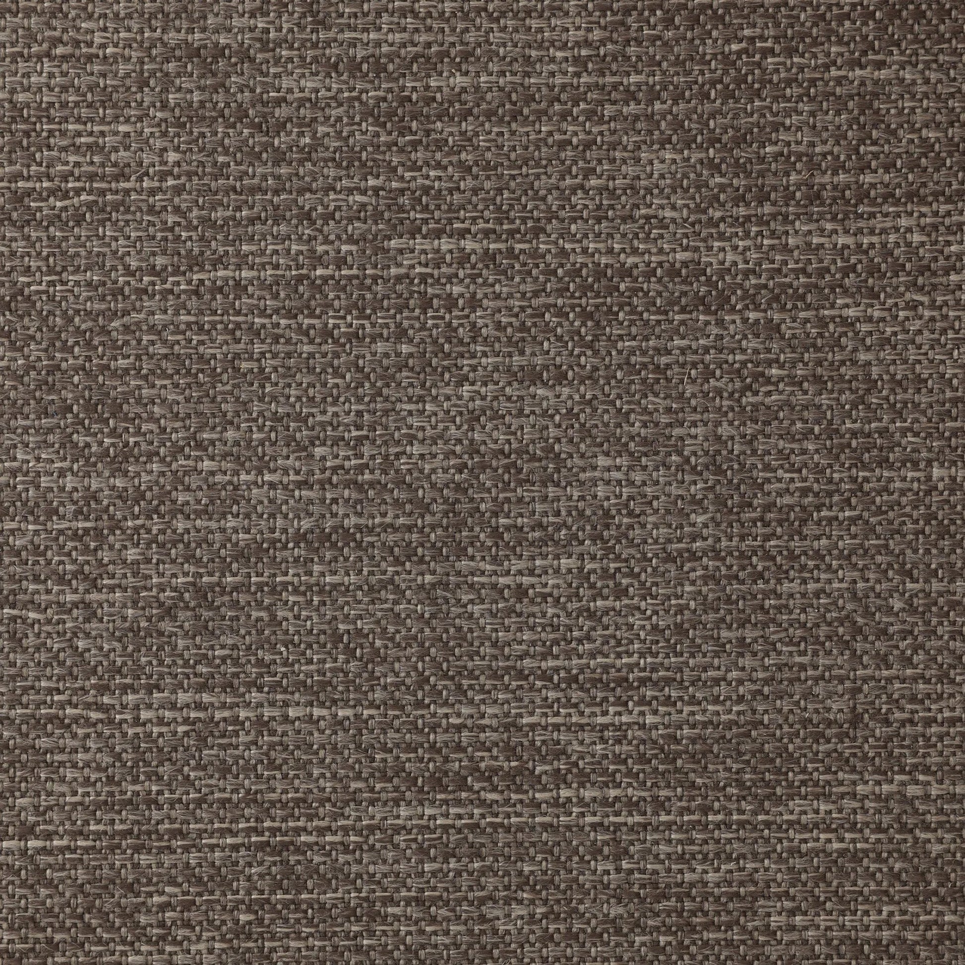 Porto Outdoor Swivel Chair by Four Hands. Made from 100% olefin, aluminum, 100% polypropylene in a modern style.