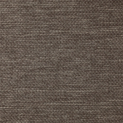 Porto Outdoor Swivel Chair by Four Hands. Made from 100% olefin, aluminum, 100% polypropylene in a modern style.