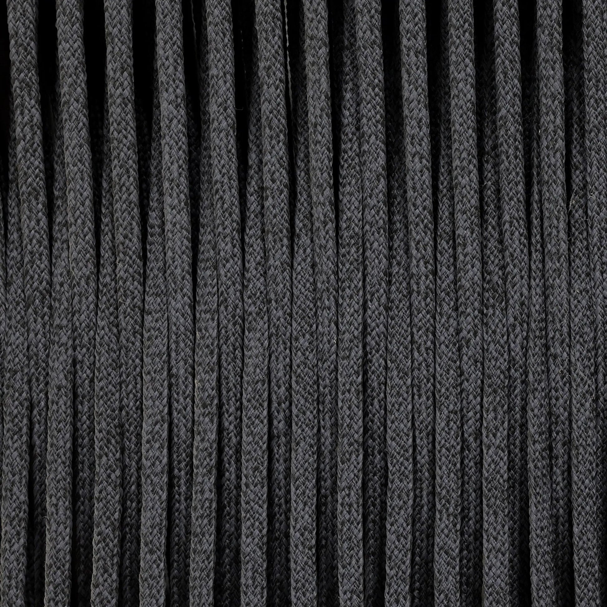 Porto Outdoor Swivel Chair by Four Hands in arashi salt, bronze, thick dark grey rope. Made from 100% acrylic, aluminum, 100% polypropylene in a rustic style.