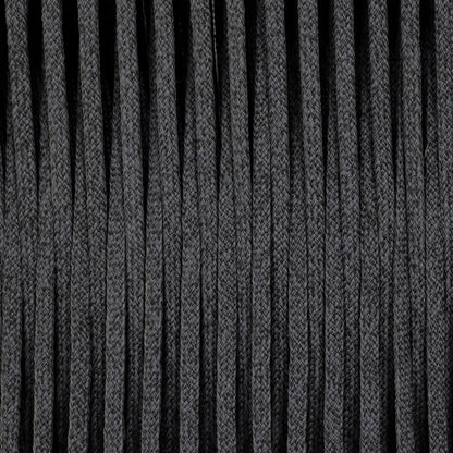 Porto Outdoor Swivel Chair by Four Hands in arashi salt, bronze, thick dark grey rope. Made from 100% acrylic, aluminum, 100% polypropylene in a rustic style.